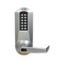 E5731MWL-626-41 E-Plex 5700 Cylindrical Prox Lock