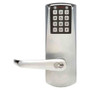 P2067BLL-626-41 PowerPlex Mortise Lock