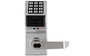 PDL3000IC US26D Alarm Lock Access Control