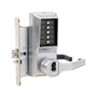 R8146C-26D-41 Kaba Access Pushbutton Lock