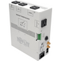 Tripp Lite AV550SC 550VA Audio/Video Backup Power Block - Exclusive UPS Protection for Structured Wiring Enclosure