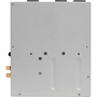 Tripp Lite AV550SC 550VA Audio/Video Backup Power Block - Exclusive UPS Protection for Structured Wiring Enclosure