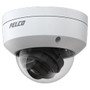 Pelco IJV223-1ERS Sarix Value Series Environmental IR 2MP Mini Dome Camera, 3.6MM Lens