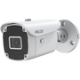Pelco IBV529-1ER Sarix Value Series Environmental IR 5MP Bullet Camera, 3-9MM Lens