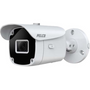 Pelco IBV229-1ER Sarix Value Series Environmental IR 2MP Bullet Camera, 3-9MM Lens