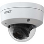 Pelco IMV229-1ERS Sarix Value Series Environmental IR 2MP Mini Dome Camera, 3-9MM Lens