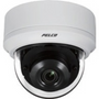 Pelco IME329-1IS-US 3MP Indoor Network Dome Camera, 3-9mm Lens, White