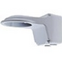 GeoVision GV-Mount211-2 Wall Mount Bracket Kit, Dimensions: 10 x 4.9 x 4.9 in.