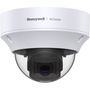 Honeywell HC60W44R2L 4MP Network TDN WDR IR Outdoor Dome Surveillance Camera