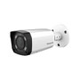 H0NEYWELL HBW2PER2V 2MP IR WDR Network Outdoor Bullet Camera with 3.7-13.5 mm MFZ Lens, RJ45 Connecton