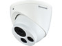 Honeywell HC30WE2R3 2MP Network Ball Camera, TDN, WDR, 2.8 mm F2.0, Fixed lens