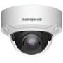 Honeywell H4W8PER2V 8MP IP Mini Dome Camera, TDN, MFZ, IR, H.265