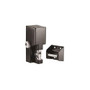 Securitron Gate Lock Mortise Cylinder (For Use With Fl Models Only)