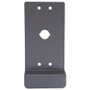 Pull Plate with OKC, for ECL-230X