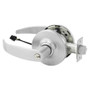 RX28-10G70-24V GP 26D Electrified Cylindrical Lock