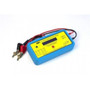 ACT 612 Lead Acid Intelligent Battery Tester SLA, GEL and FLOODED batteries