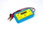 ACT 612 Lead Acid Intelligent Battery Tester SLA, GEL and FLOODED batteries