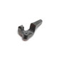 Latchbolt Lift Lever, RH