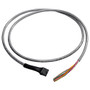 CABLE-POWERNET-4 PowerNet Cable