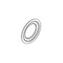 38-016 613 Adaptor Ring Kit (2 Each 38-031)