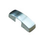 Cover (12-8888 & 8888), Satin Stainless Steel