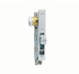 Adams Rite MS1892-4015-313 MS Deadlock/Deadlatch