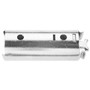 DormaKaba 204023-000-01 Latch Extension Assembly