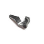 Latchbolt Lift Lever, LH