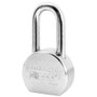 American Lock APTC12