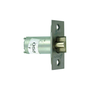 Arrow 114 26D Deadlatch