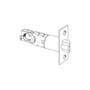 Schlage 16-203 605 Deadlatch