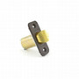 Schlage 11-088 613 Deadlatch