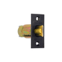 Schlage 11-096 643E Deadlatch