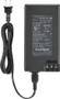 Aiphone PS-1225UL 12V DC Power Supply, 2.5A, UL Listed