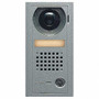 Aiphone AX-DV Surface-Mount Audio/Video Door Station for AX Series Integrated Audio & Video Security System