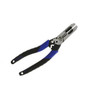 Ideal 45-110 Forged Heavy-Duty Wire Stripper