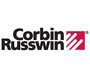 Corbin Russwin 544F77 612 ML2000 Mortise Lock Series Part