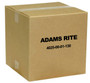 Adams Rite 4025-00-01-130 Cylinder Pull, Stile Mounted