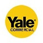 Yale RN11 GC 6-Pin Key Blank