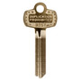 BEST 1A1L1KS208KS800 Key Blank