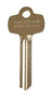 BEST 1A1G1KS473KS800 Key Blank