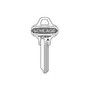 Schlage 35-056 CE Control Key Blank