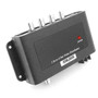 Speco VIDDIST 1 Input to 4 Output Video Distribution Amplifier