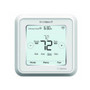 Honeywell Home TH6220WF2006/U T6 Pro Smart Thermostat, 2H/2C, Resideo