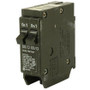 Eaton Electrical BR1520 1 Inch Plug-On Circuit Breaker