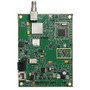 Telguard TG-7UB-V 5G LTE-M Upgrade Board for TG-7 Series Cellular Communicators, Verizon Network (Replaces TG-7UBLV)