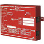 Fire-Lite 411UD Fire-Watch Slave Digital Alarm Communicator, 4 Monitoring Channels