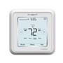 Honeywell Home TH6320WF2003/U T6 Pro Smart Thermostat