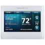 Honeywell Home TH9320WF5003/U Wi-Fi 9000 Color Touchscreen Thermostat, Resideo