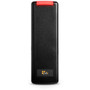 ProdataKey RM Red Mullion Reader High-Security, 13.56 MHz, OSDP, Wiegand